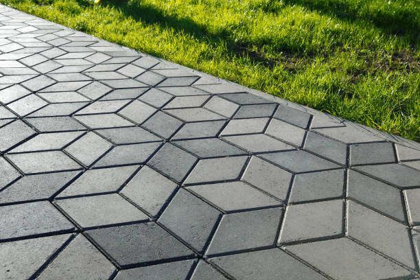 Best Cobblestone Driveway Pavers  in St Paul, MO
