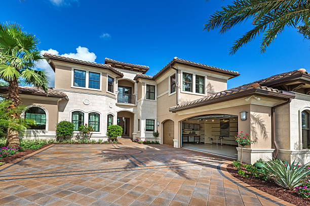 Best Affordable Driveway Pavers  in St Paul, MO