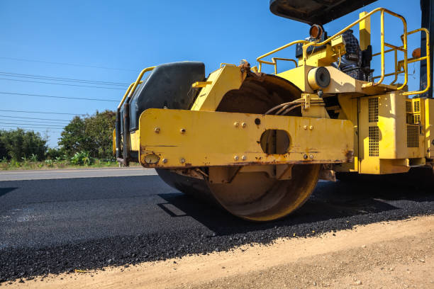 Best Driveway Repair Near Me  in St Paul, MO